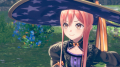 Added by Machina, 04th September 2025