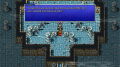 Added by hellobion2, 20th February 2024