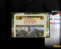 Added by hellobion2, 07th February 2024