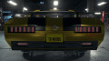 Added by hellobion2, 04th February 2024