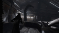 Added by Machina, 02nd June 2024