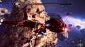 Added by hellobion2, 10th May 2024