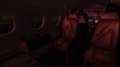 Added by hellobion2, 17th February 2024