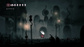 Added by Machina, 27th December 2023