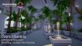 Added by Machina, 06th March 2022