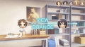 Added by Marth, 07th May 2019