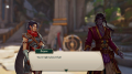 Added by Machina, 16th December 2024