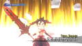 Added by Machina, 14th July 2025