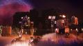 Added by Machina, 08th June 2023