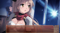Added by hellobion2, 07th March 2024