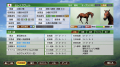 Added by hellobion2, 06th February 2024