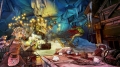 Added by Machina, 05th February 2020