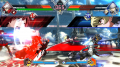Added by Machina, 19th February 2021