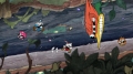 Added by Masked_Muchaco, 01st August 2020