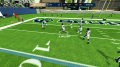Added by hellobion2, 10th February 2024
