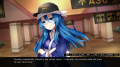 Added by hellobion2, 08th March 2024