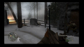 Added by hellobion2, 09th February 2024