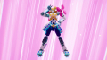 Added by Machina, 16th July 2026