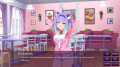 Added by hellobion2, 12th February 2024