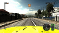 Added by hellobion2, 26th February 2024