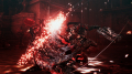 Added by Machina, 21st August 2024