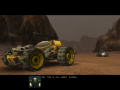 Added by hellobion2, 26th February 2024