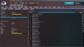 Added by hellobion2, 06th February 2024