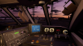 Added by Machina, 20th September 2024