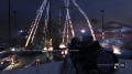 Added by hellobion2, 08th February 2024