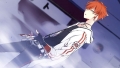 Added by Marth, 21st September 2018