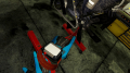 Added by hellobion2, 06th February 2024