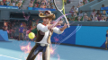 Added by hellobion2, 17th February 2024