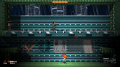 Added by hellobion2, 13th March 2024