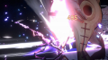 Added by Machina, 09th February 2024