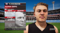 Added by hellobion2, 17th February 2024
