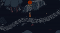 Added by Machina, 22nd January 2025