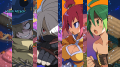 Added by Machina, 14th July 2025