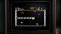 Added by Machina, 13th March 2024