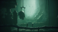 Added by Machina, 26th June 2025