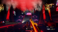 Added by Machina, 09th February 2024