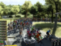 Added by hellobion2, 07th February 2024