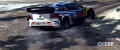 Added by hellobion2, 04th February 2024