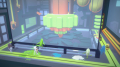 Added by hellobion2, 17th April 2024