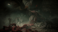 Added by Machina, 12th May 2024
