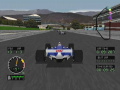 Added by hellobion2, 26th February 2024