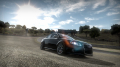Added by hellobion2, 04th February 2024