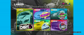 Added by hellobion2, 04th February 2024