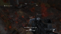 Added by hellobion2, 08th February 2024
