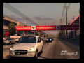 Added by hellobion2, 08th February 2024