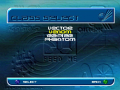Added by hellobion2, 17th February 2024